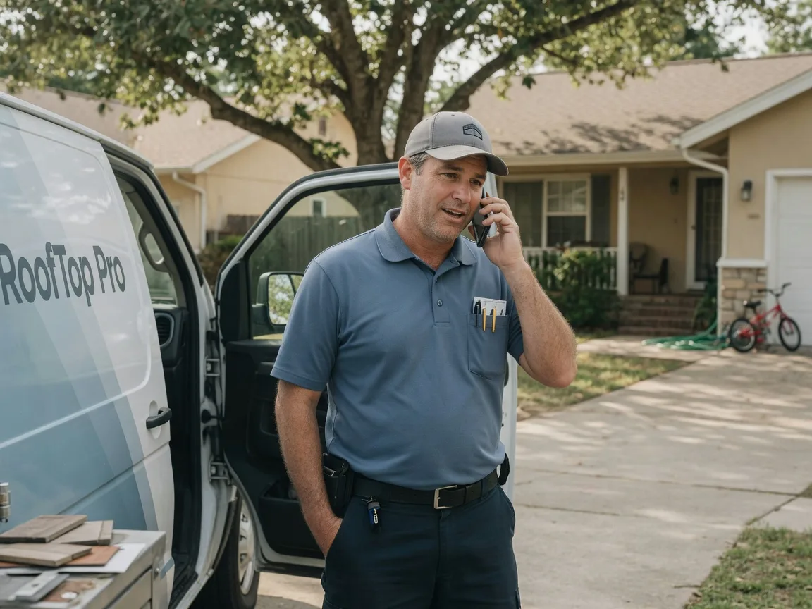 Roof Repair Gwynedd, PA FAQs